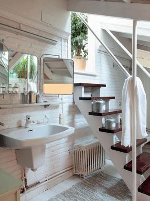 Con encanto y personalidad