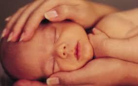 La maternidad de la A a la Z : la R de Reto