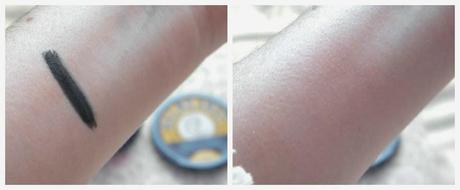 Balms Away de The Balm