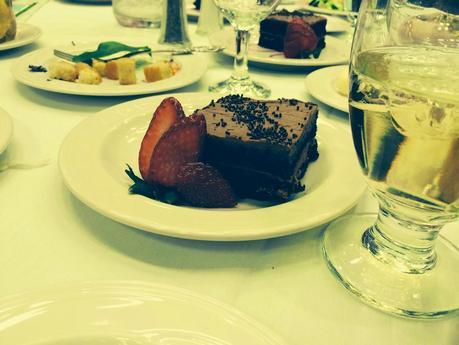 Noticias y más noticias para la prensa y los bloggers, RootsTech no para!