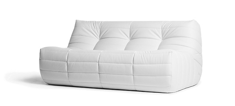 MANÁ UN SOFA LIGERO E INNOVADOR