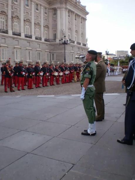 La estrella de los tejados...
