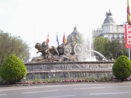 La estrella de los tejados...