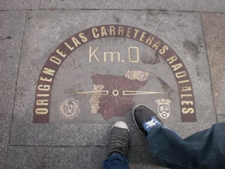 La estrella de los tejados...