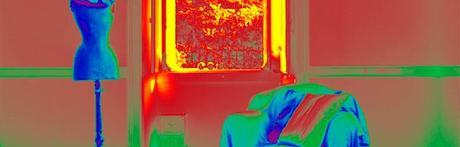 Evitar la pérdida de calor en la vivienda Evitar la pérdida de calor en la vivienda