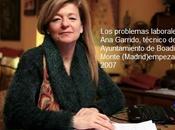 Ayuntamiento Boadilla Monte, condenado extinguir contrato, indemizar 96.324 mobbing