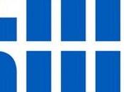 Identidad Olimpiadas Sochi 2014