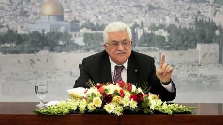 la-proxima-guerra-abbas-quiere-ejercito-de-la-otan-patrullando-estado-palestino
