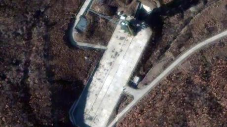 la-proxima-guerra-corea-del-norte-prepara-pruebas-lanzamiento-misiles-capaces-impactar-en-eeuu