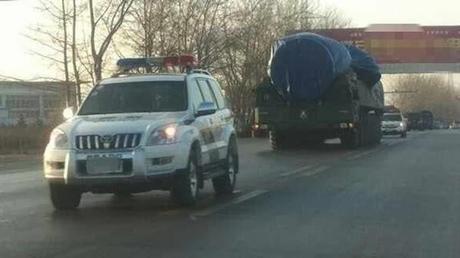 la-proxima-guerra-misiles-balisticos-china-capaces-alcanzar-cualquier-parte-de-estados-unidos