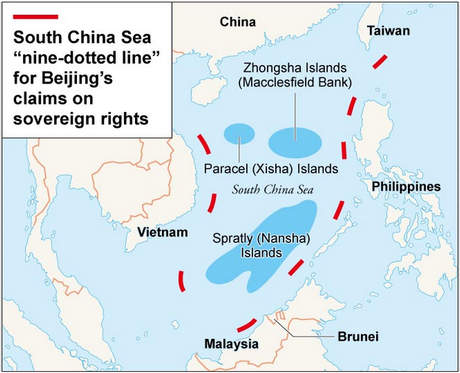la-proxima-guerra-nueva-zona-de-defensa-aerea-china-mar-del-sur