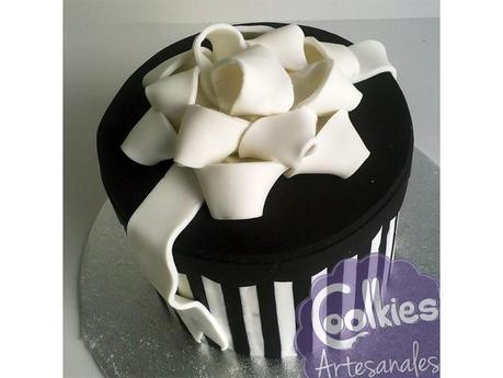 Tendencias Creativas (BEC) Parte 3