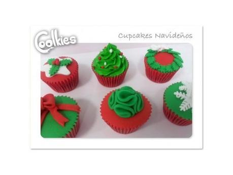 Tendencias Creativas (BEC) Parte 3