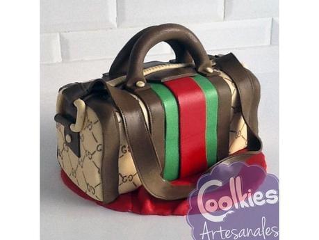 Tendencias Creativas (BEC) Parte 3