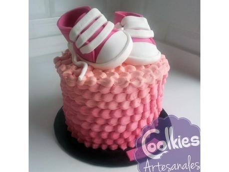 Tendencias Creativas (BEC) Parte 3