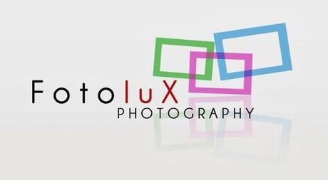 Fotolux Segovia - Fotógrafos de Bodas Segovia