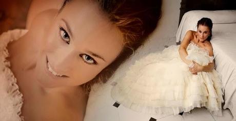 Fotolux Segovia - Fotógrafos de Bodas Segovia