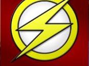 Candice Patton Carlos Valdés unen piloto ‘Flash’