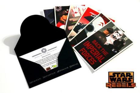 star-wars-rebels-propaganda