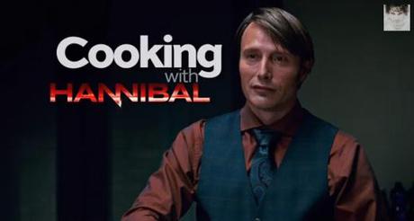 Hannibal-season-2-cooking-with-hannibal