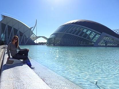 Enjoy your free time