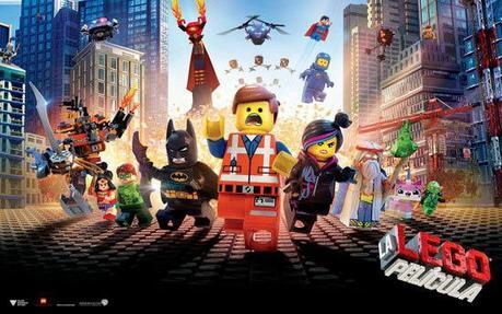 lego_movie