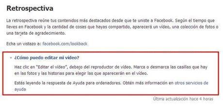 facebook-look-back-editor