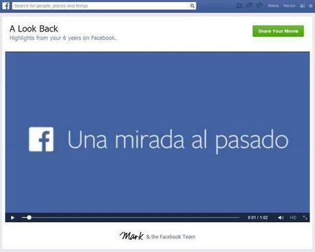 una-mirada-al-pasado