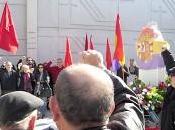 muerte buena persona