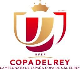Copa del Rey. Real Madrid y Barcelona toman ventaja para estar en la final.