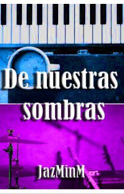 http://a.wattpad.com/cover/11893771-256-k674538.jpg