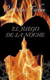 ¡Nuestras lecturas de este mes #1!: Enero ¡Nuestras lecturas de este mes #1!: Enero