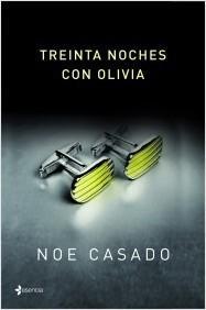 ¡Nuestras lecturas de este mes #1!: Enero ¡Nuestras lecturas de este mes #1!: Enero