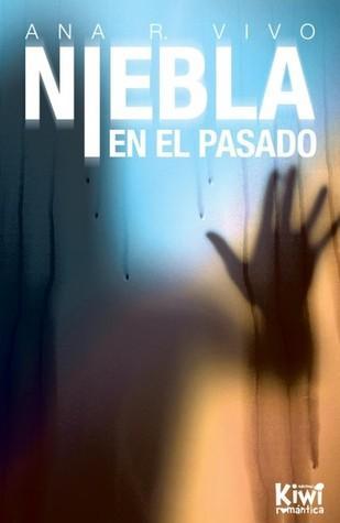 ¡Nuestras lecturas de este mes #1!: Enero