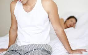 antoni martinez psicologo