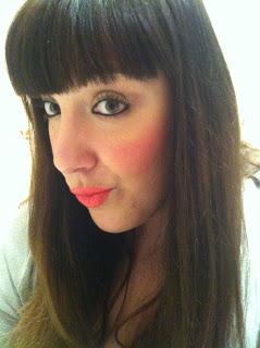 VOLVEMOS! y esta vez de verdad!!!