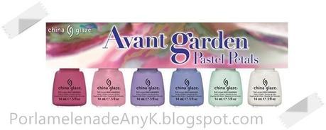 Sorteo PORLAMELENADEANYK Sorteo PORLAMELENADEANYK