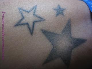 KiKo Skin Evolution SPF 10