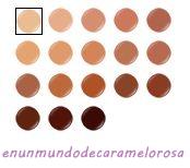 KiKo Skin Evolution SPF 10