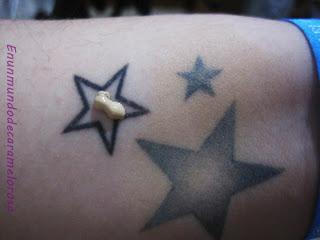 KiKo Skin Evolution SPF 10