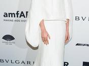 Gala amfAR 2014