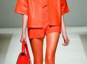 naranja para primavera 2014