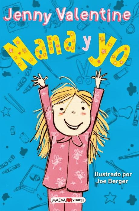 JUEVES DE RADIO 'EL RINCÓN LITERARIO' CADENA SER SUR MADRID