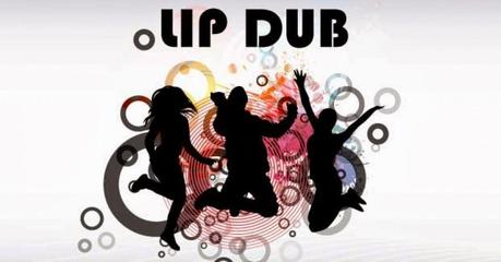 Preparando un Lipdub en Santa Elena: pensando en positivo