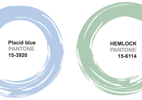 Esta tarde os espero en Canal Castilla y León!!! Esta tarde os espero en Canal Castilla y León!!!