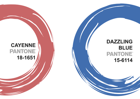 Esta tarde os espero en Canal Castilla y León!!! Esta tarde os espero en Canal Castilla y León!!!