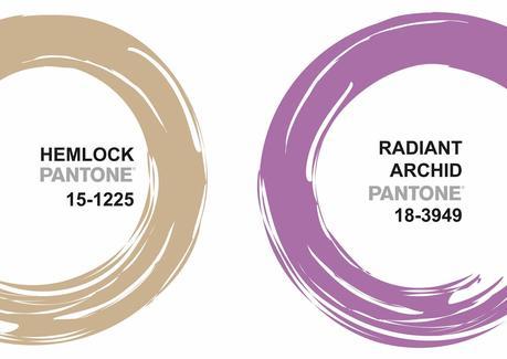 Esta tarde os espero en Canal Castilla y León!!! Esta tarde os espero en Canal Castilla y León!!!