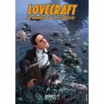 lovecraft_port-590x590