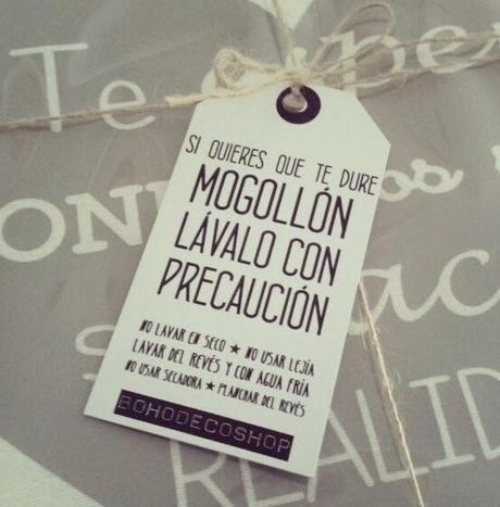 Blog de decoración CHIC