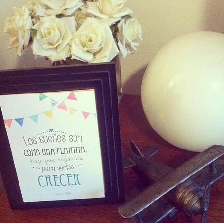 Blog de decoración CHIC